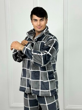 Домашняя одежда