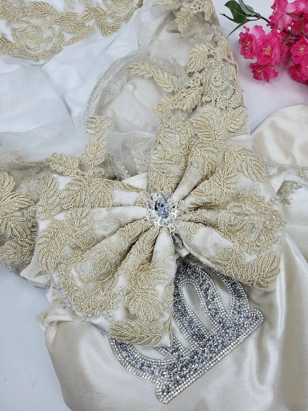 комплект на выписку,комплект на выписку luxury baby,конверт на выписку,конверт на выписку для девочки,комплект на выписку для новорожденного конверт