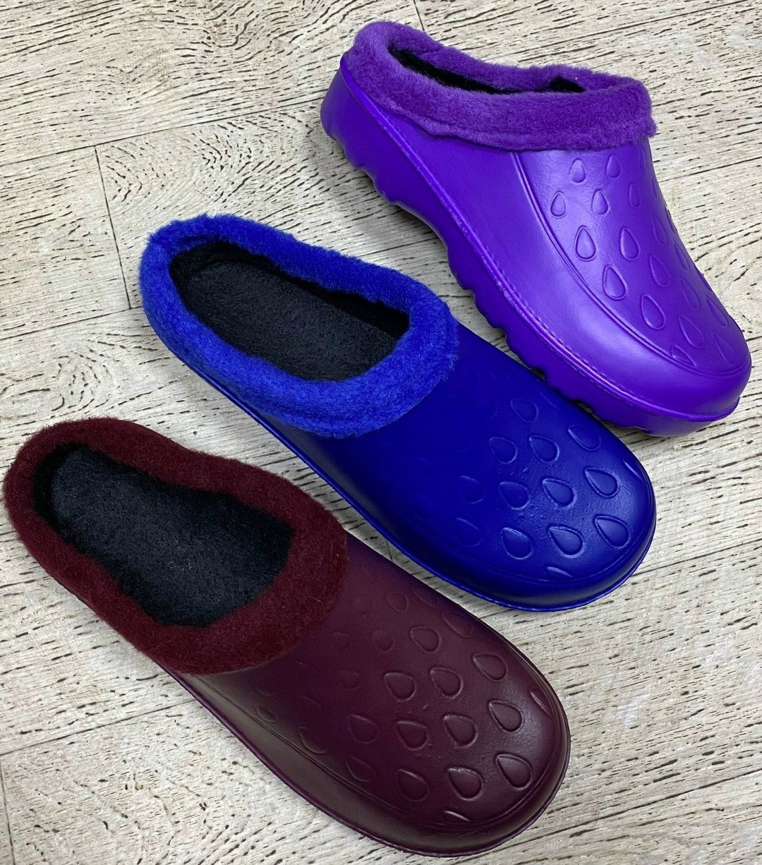 ,сабо галоши,галоши утепленные женские без задника,сабо галоши из эва с утеплителем женские,галоши сабо женские