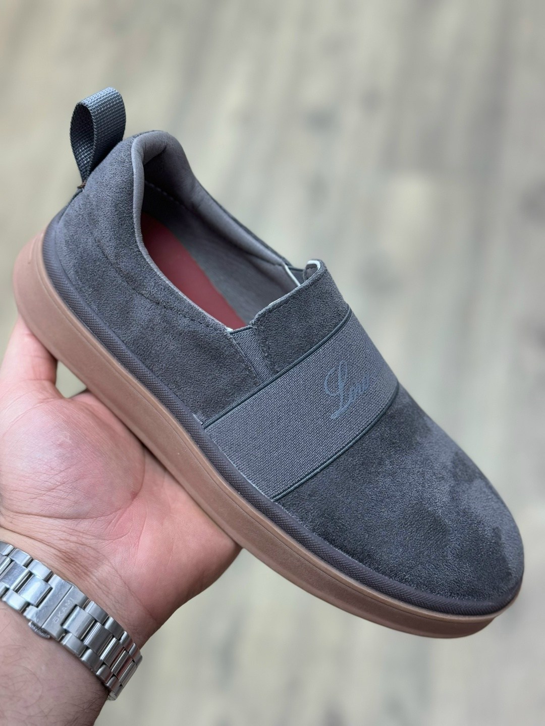 , мужская,повседневная ,мужские повседневные кроссовки,летняя мужская