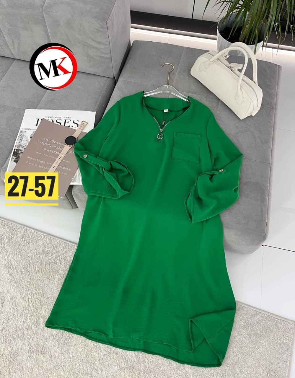 платье женские,платье,платье туника,платье большие размеры,платье идеальное