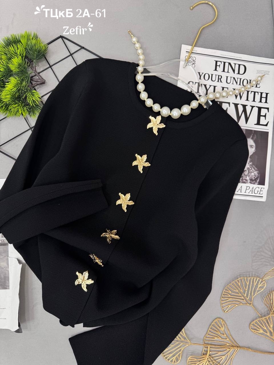 кардиган кофта,женская кофта,кардиган на пуговицах,кардиган женский,вязаные свитера