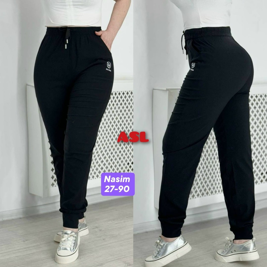 брюки спортивные женские джоггеры штаны baomiks,женские брюки спортивные,штаны женские спортивные,женские штаны,спортивные штаны оптом