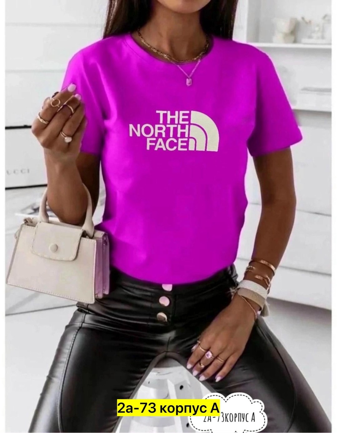 футболки женская,женские футболки the north face,футболки the north face,футболка футболка женская,футболки и топы