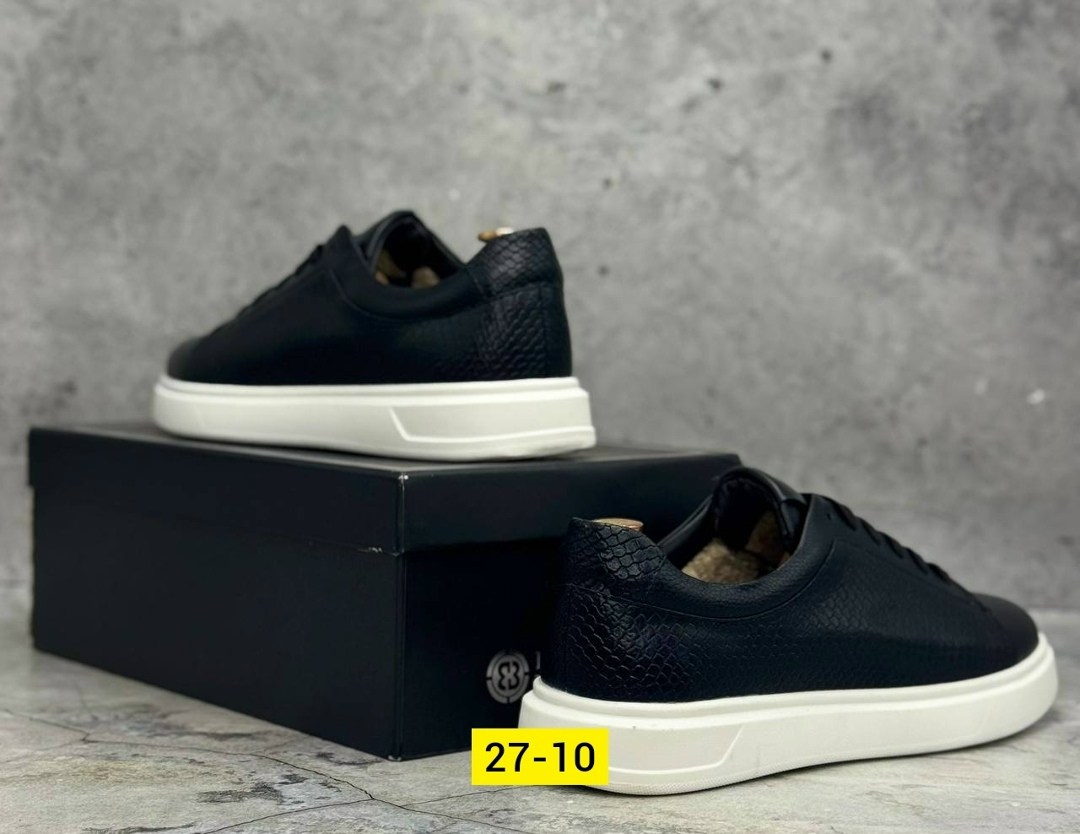 ,мужская  дербент,ботинки мужские,мужская ,лоферы лоро пиано черные кожаные