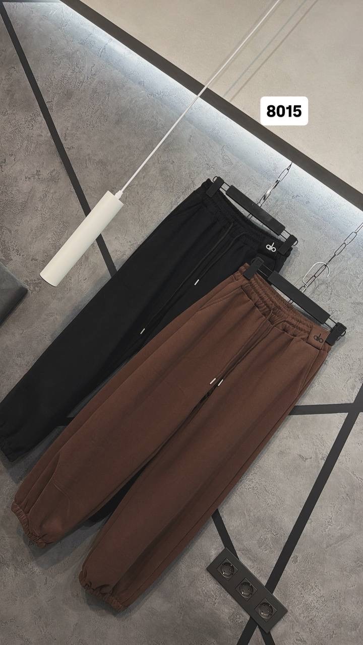 повседневные штаны,брюки штаны,брюки спортивные,штаны модные,штаны прямые