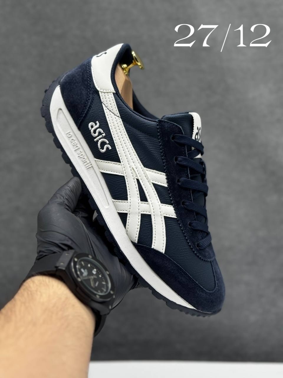 onitsuka tiger кроссовки california 78 ex,onitsuka tiger california 78 ex,,кроссовки мужские asics,кроссовки onitsuka tiger