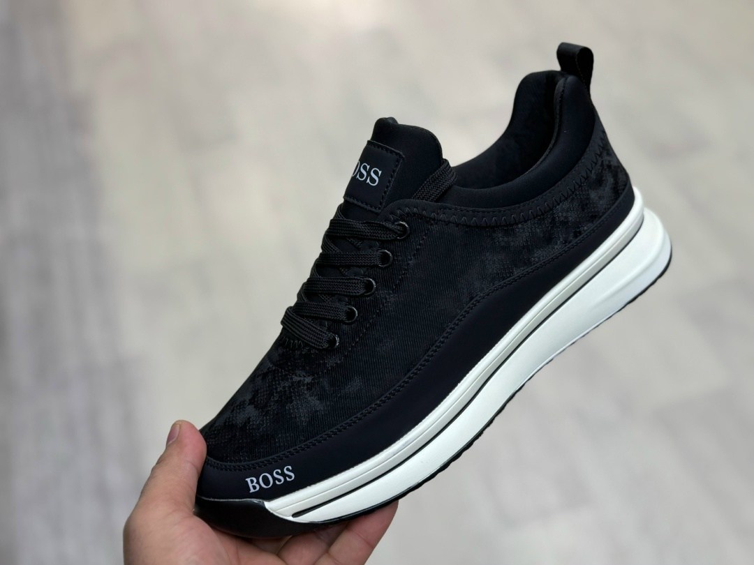 кроссовки мужские boss,кроссовки boss,кроссовки hugo boss мужские,кроссовки hugo boss,кроссовки boss кроссовки