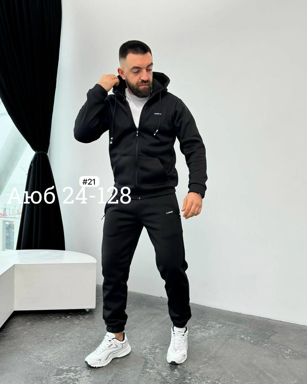 мужской спортивный костюм на флисе,спортивный костюм мужской теплый nike,мужской спортивный костюм теплый,мужские спортивные костюмы,флисовые костюмы мужские