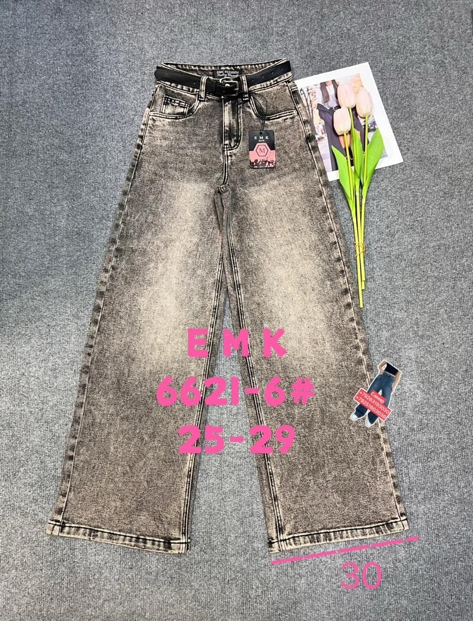 джинсы для девочки новые 152,детские джинсы,джинсы для девочек,джинсы ,джинсы