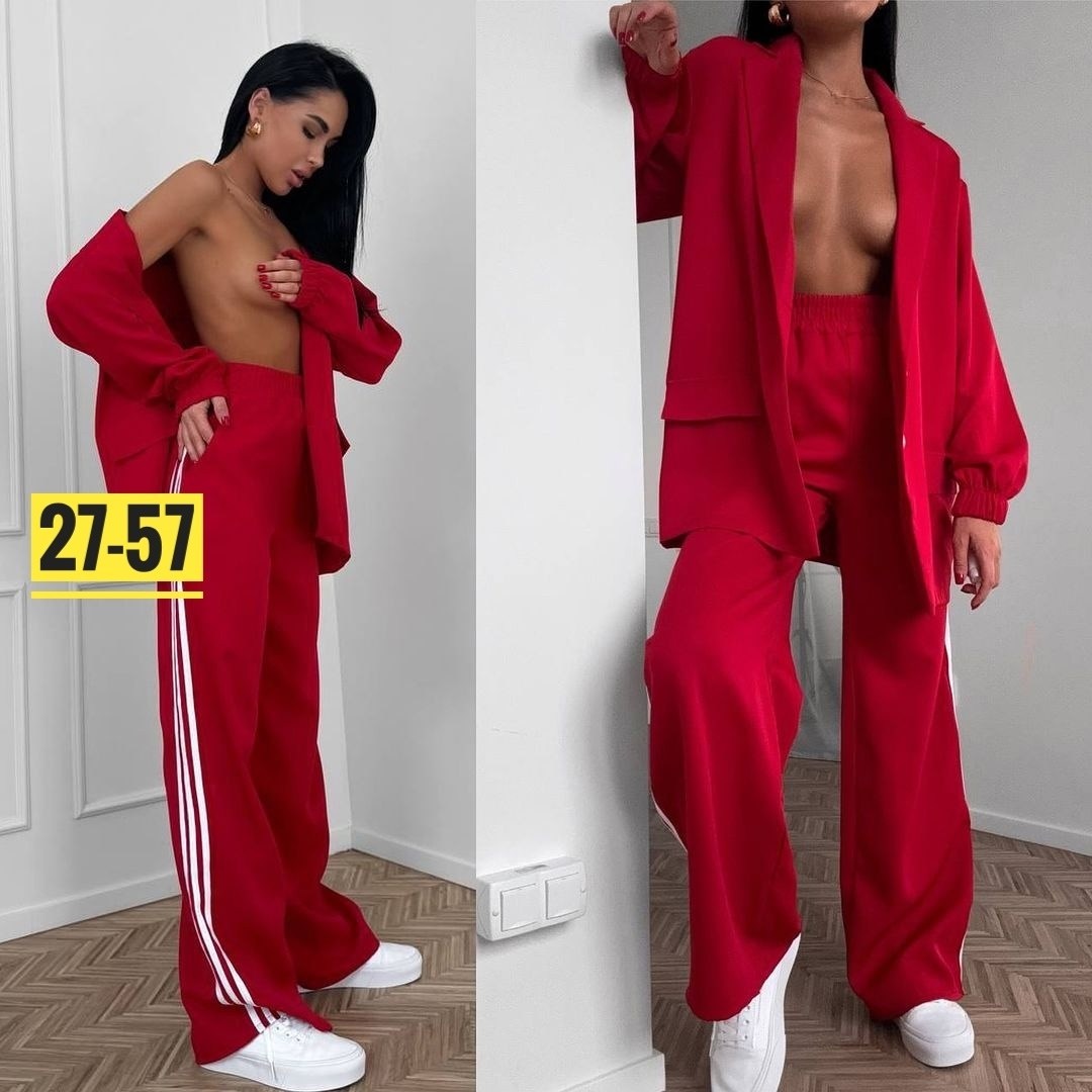 костюм двойка женская,красный костюм,брючный костюм,костюм двойка,костюм пиджак