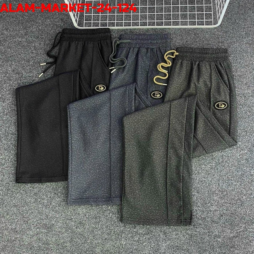 штаны брюки женские,брюки штаны,модные брюки,брюки трикотаж,спортивные штаны