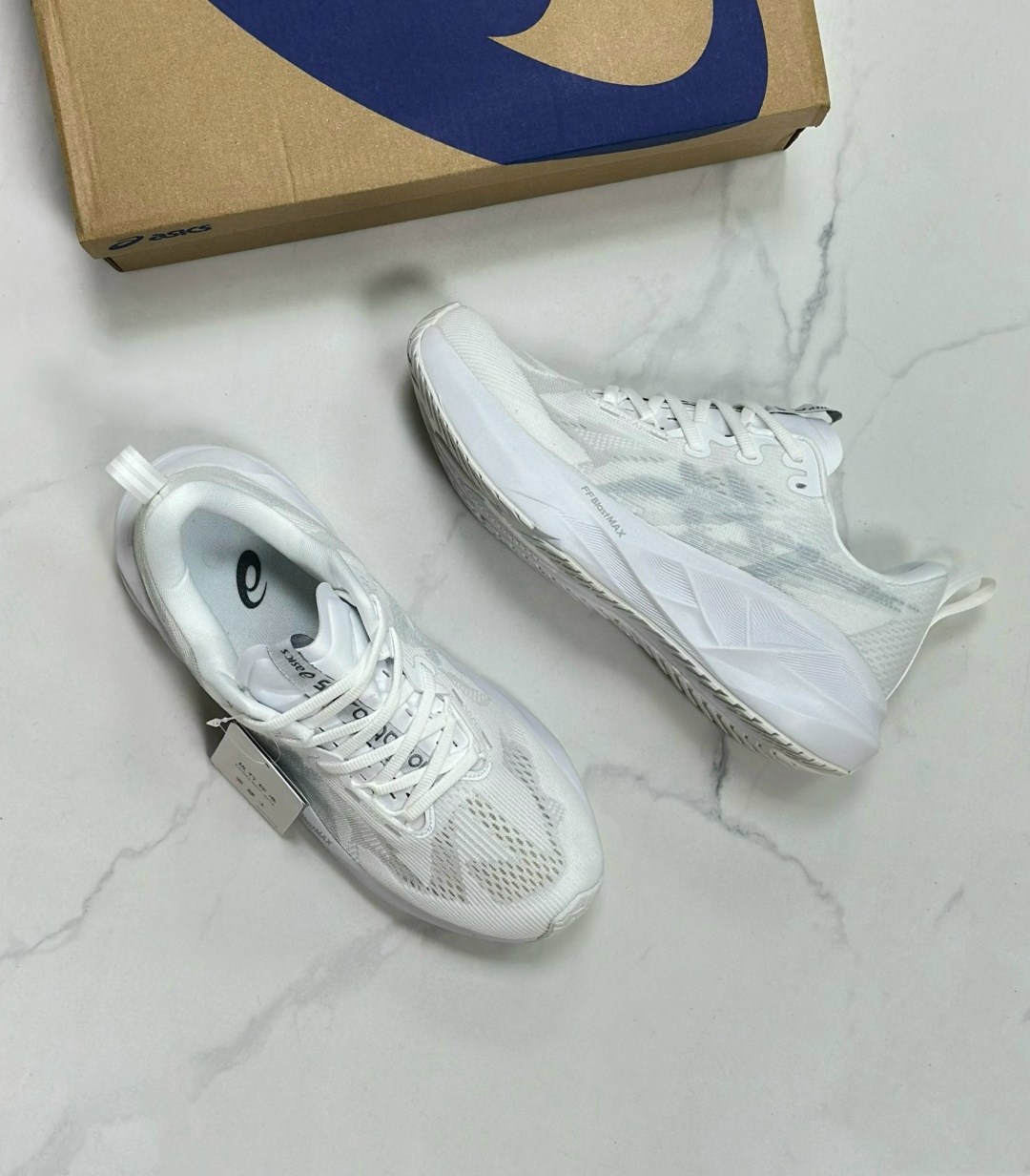 кроссовки,кроссовки женскиe,кроссовки asics,кроссовки мужские женские,спортивная