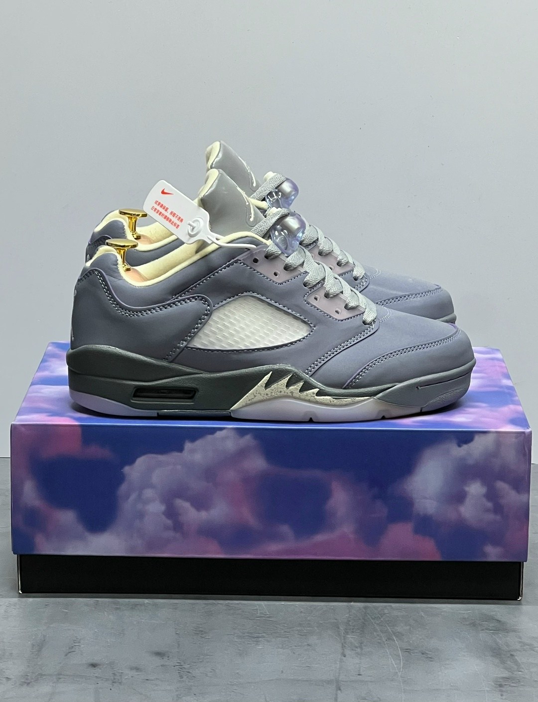 jordan 5 low indigo haze,nike air jordan 5 low "indigo haze" shoes,air jordan 5 low,кроссовки wmns air jordan 5 retro low festival lights фиолетовый,женские кроссовки air jordan 5 retro low