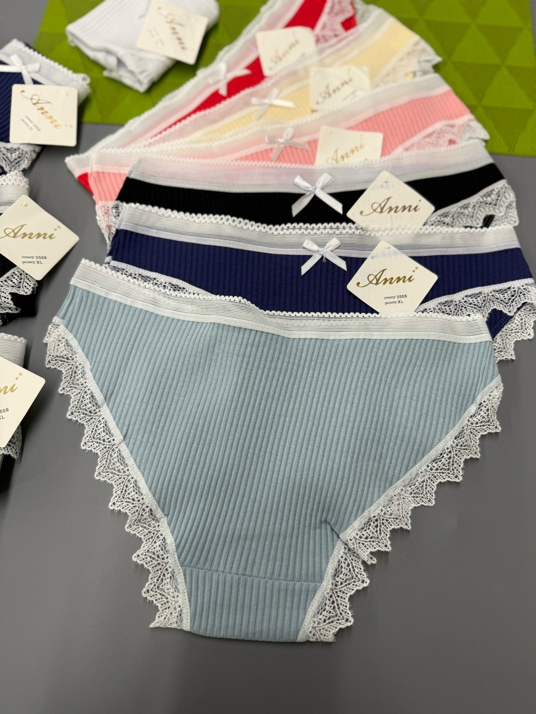 комплект трусов слипы,женские хлопковые трусы,комплект трусов,комплект удобных трусов,комплект трусы женские слипы
