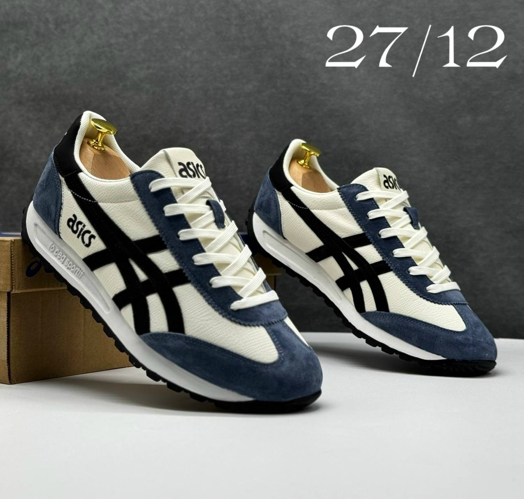 ,кроссовки мужские asics,кроссовки onitsuka tiger,кроссовки asics,asics tiger onitsuka