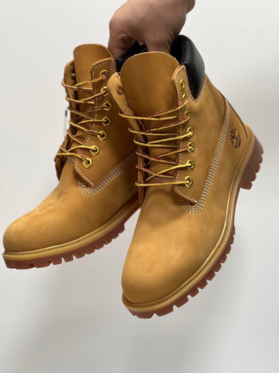 ботинки мужские timberland,ботинки timberland,ботинки timberland timberland 6 inch premium boot,ботинки timberland тимберленды мужские зимние,timberland 6 inch premium