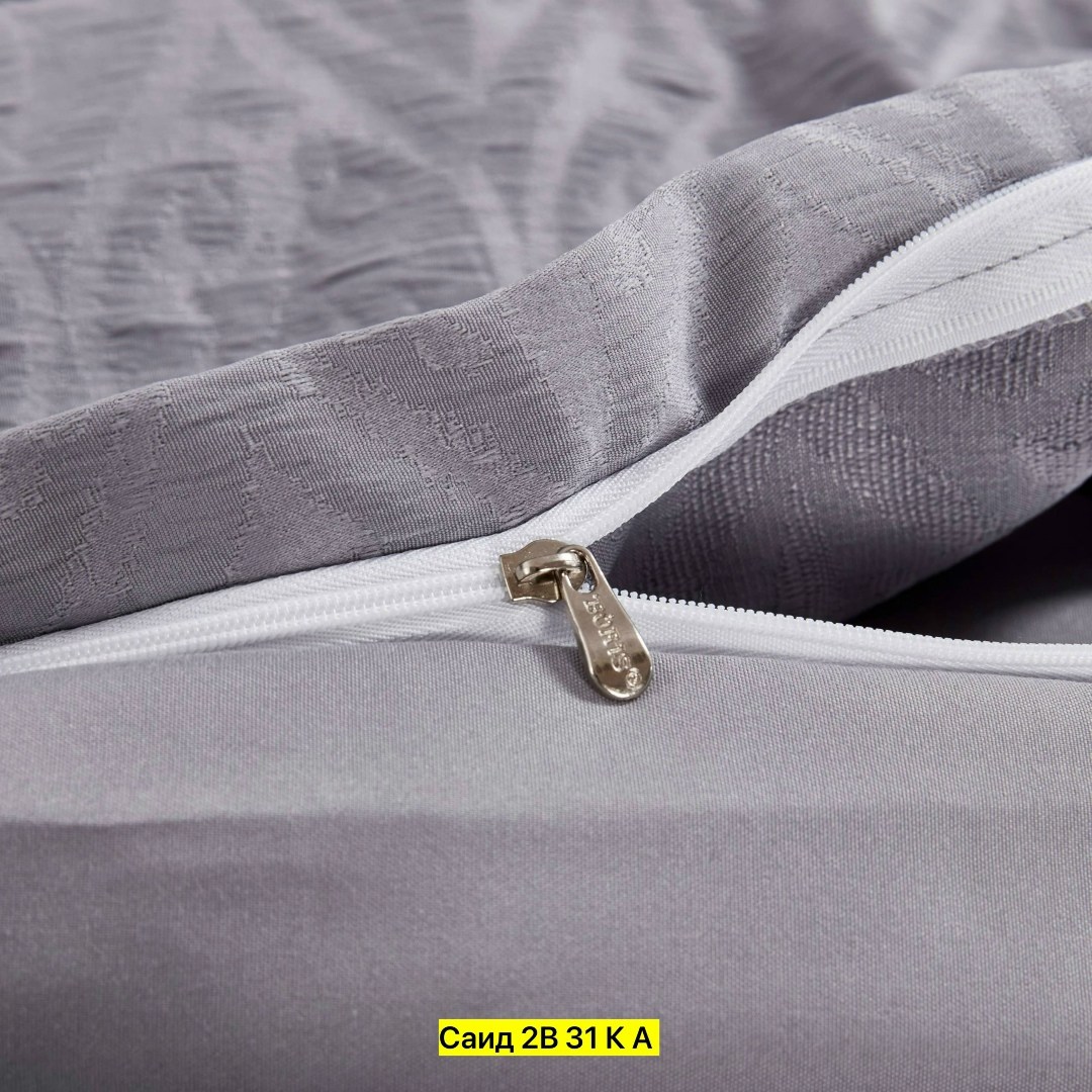 постельное белье сатин жаккард иваново,постельное белье сатин жаккард,сатин-жаккард постельное,сатин жаккард,комплект постельного белья