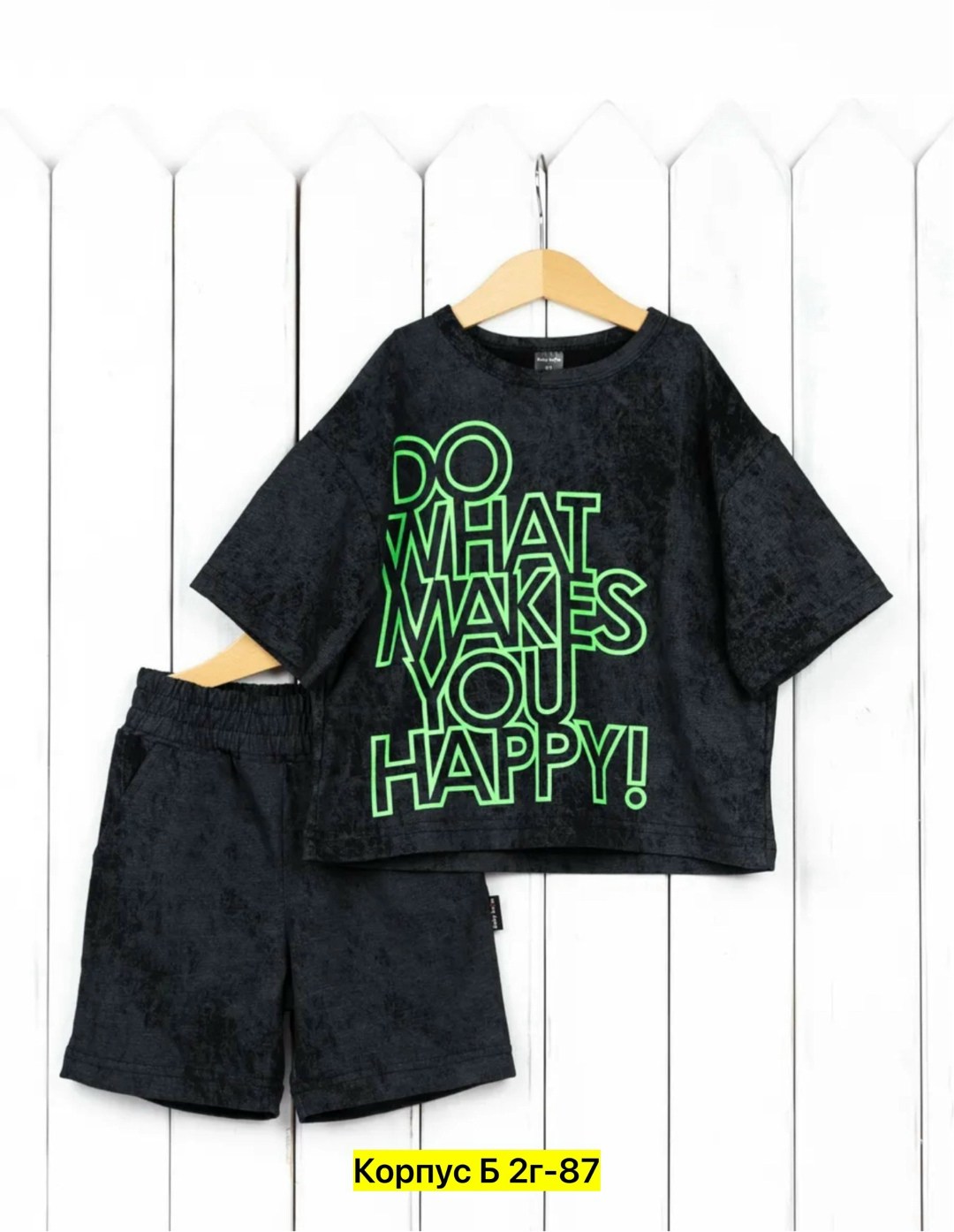 комплект футболка и шорты,комплект детской футболки,комплект футболка,костюм детский футболка с шортами,комплект для мальчика