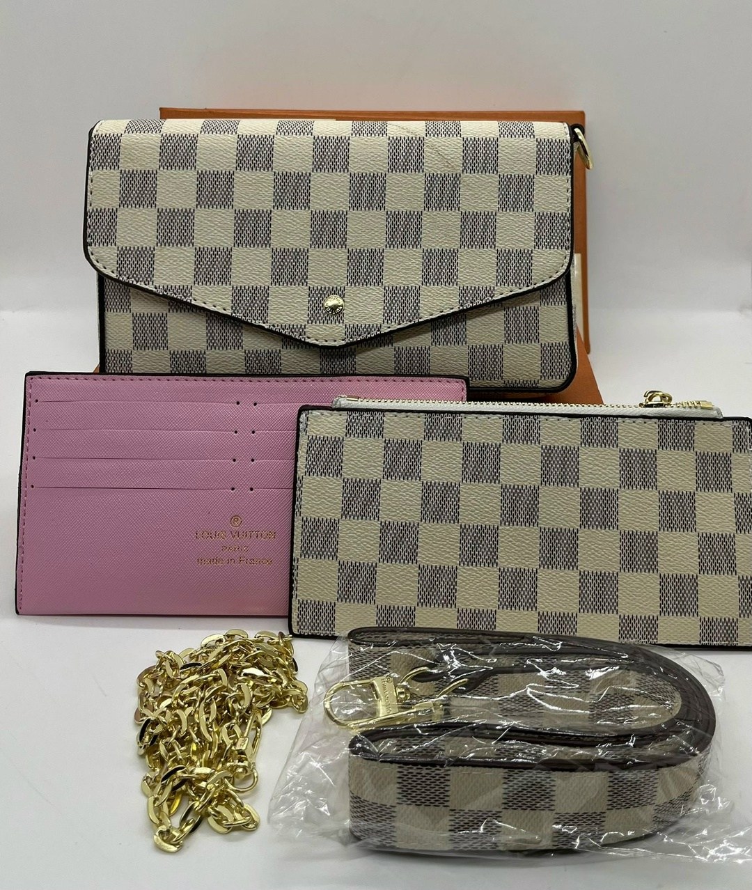 louis vuitton сумка,сумка клатч louis vuitton felicie,louis vuitton pochette,сумка женская louis vuitton,луи виттон сумка
