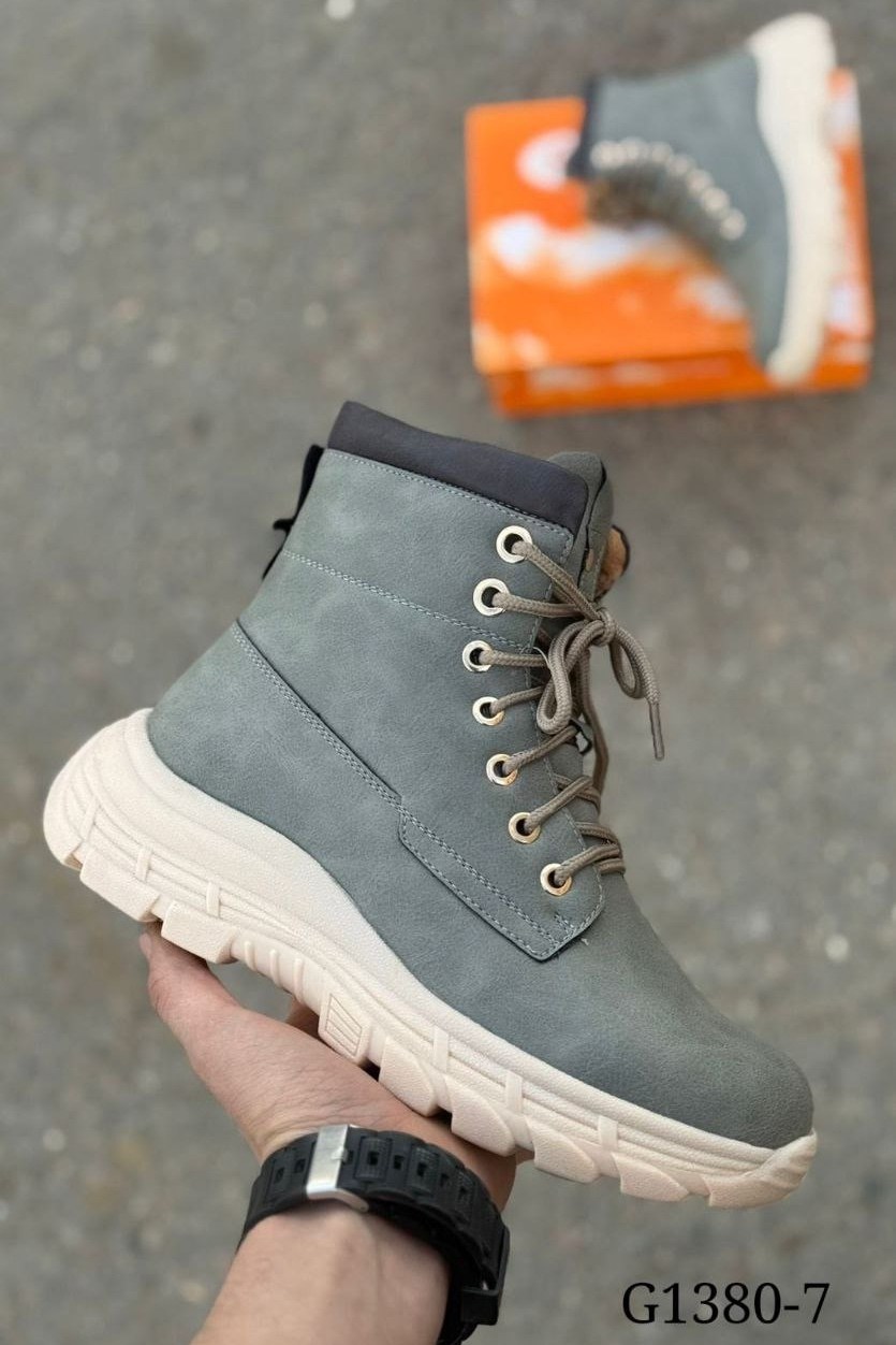 ,ботинки женские,ботинки зимние женские,зимние ботинки,ботинки мехх женские