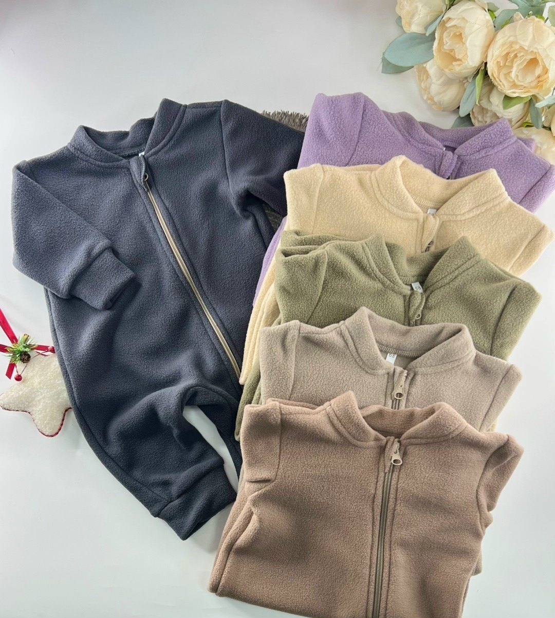 флисовый комбинезон детский,комбинезоны флисовые,комбинезон на флисе,детский флисовый комбинезон iyeal,комбинезон флисовый