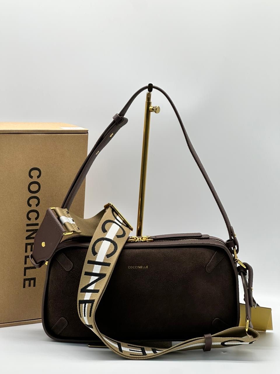 сумка,сумка michael kors,сумка коричневый,сумка женская,женская сумочка