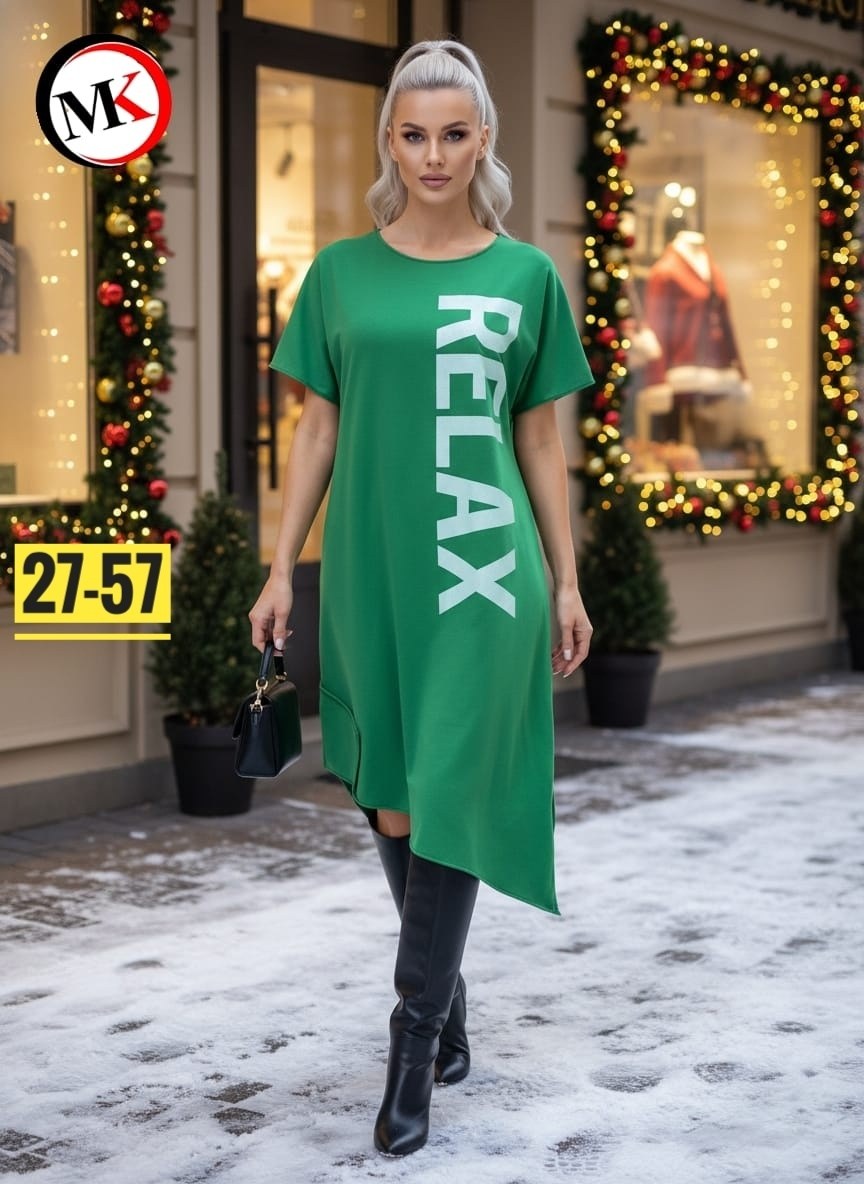 платье туника,женское платье,платье женское трикотажное,платье,женская туника