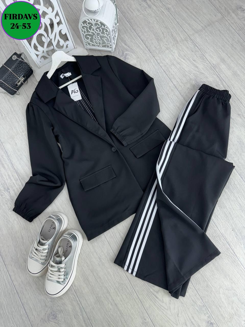 костюм двойка женская,женские костюмы,женские костюмы спортивные,костюм с лампасами,костюм двойка