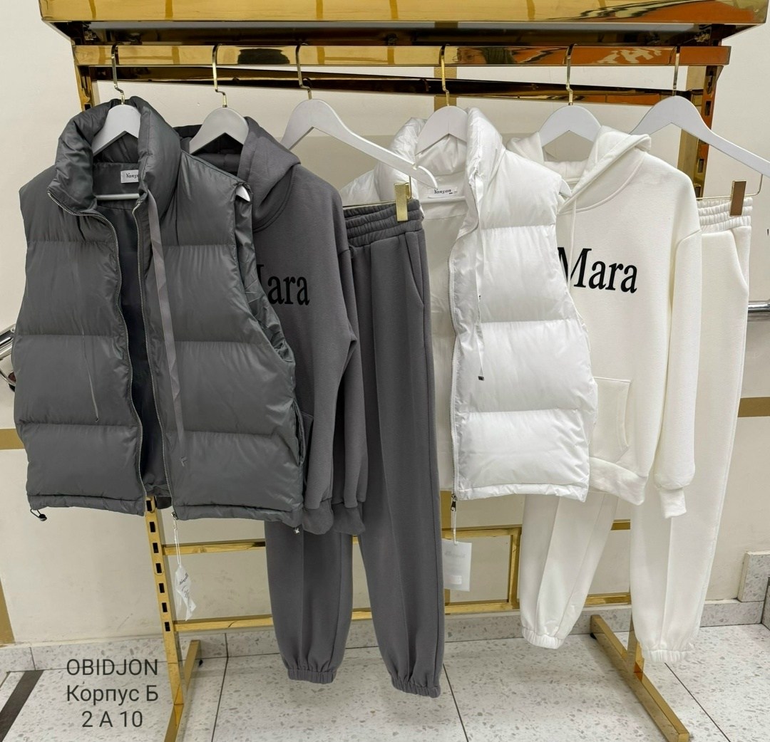 костюм спортивный женский,костюм на флисе,спортивные костюмы на флисе,костюм женский на флисе,костюм спортивный