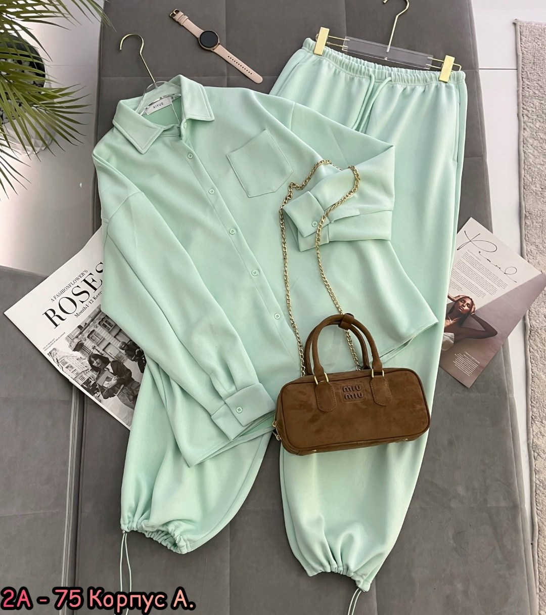 стильные костюмы,женский костюм,костюм из кашемира,спортивные костюмы женские,модные брючные костюмы