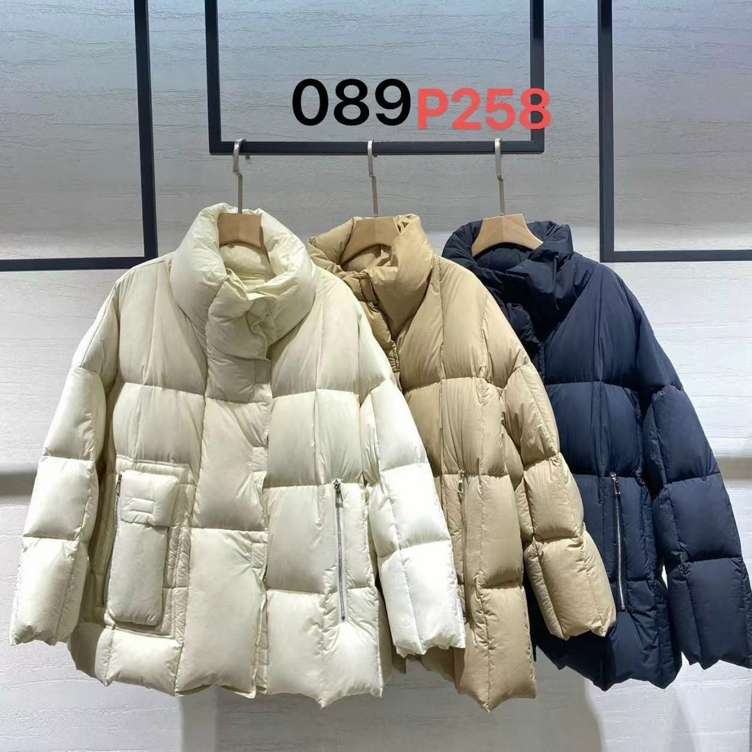 куртка женская,куртка оверсайз,куртка модная,женские пуховики,короткий пуховик