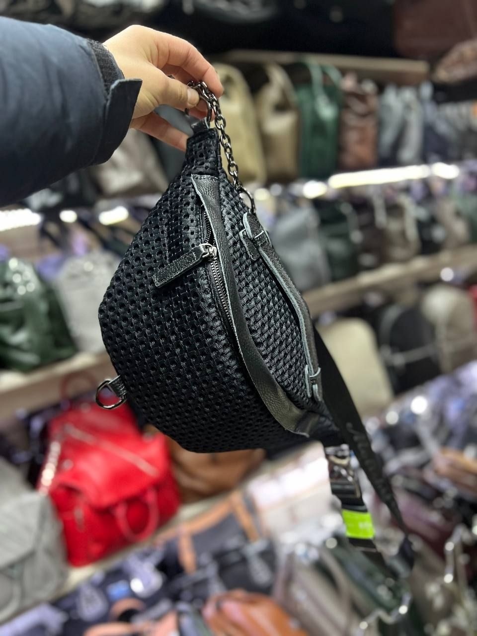 сумка,сумка женская,модная сумка,комплект сумка,сумка женская кожаная