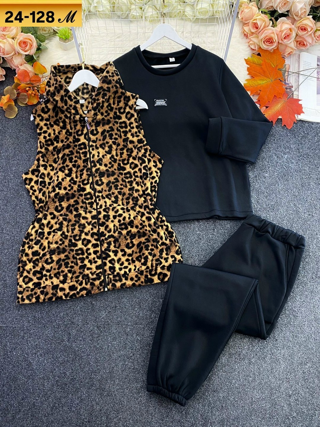 cпортивный костюм теплый,женский спортивный костюм больших размеров,cпортивный костюм больших размеров,женский костюм на флисе,cпортивный костюм женский на флисе