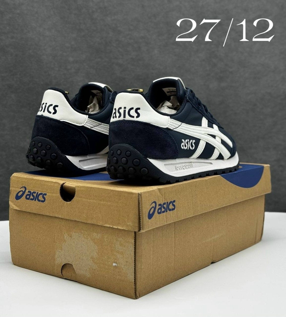 onitsuka tiger кроссовки california 78 ex,onitsuka tiger california 78 ex,,кроссовки мужские asics,кроссовки onitsuka tiger