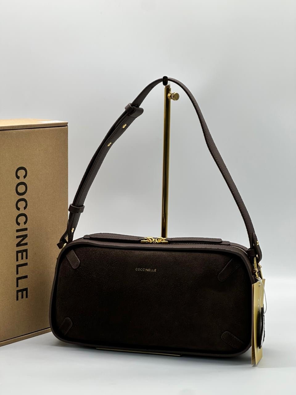 сумка,сумка michael kors,сумка коричневый,сумка женская,женская сумочка