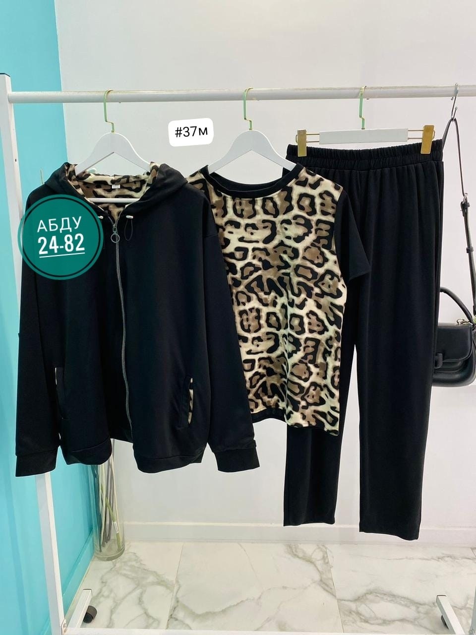 женские костюмы больших размеров,костюм женский тройка,костюм женский,костюм двойка женская,повседневный костюм