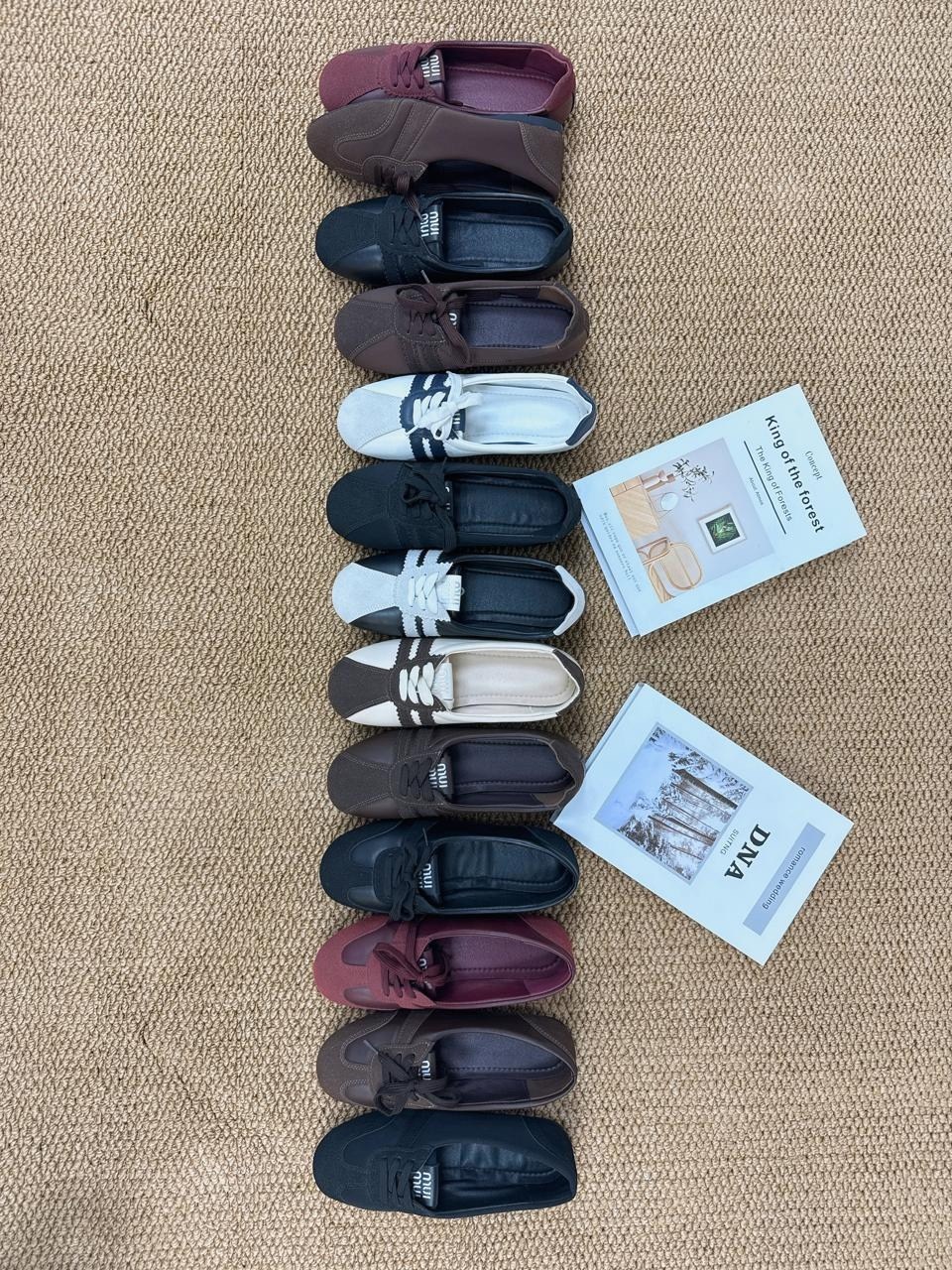 , женская,повседневная ,туфли повседневные,обуви