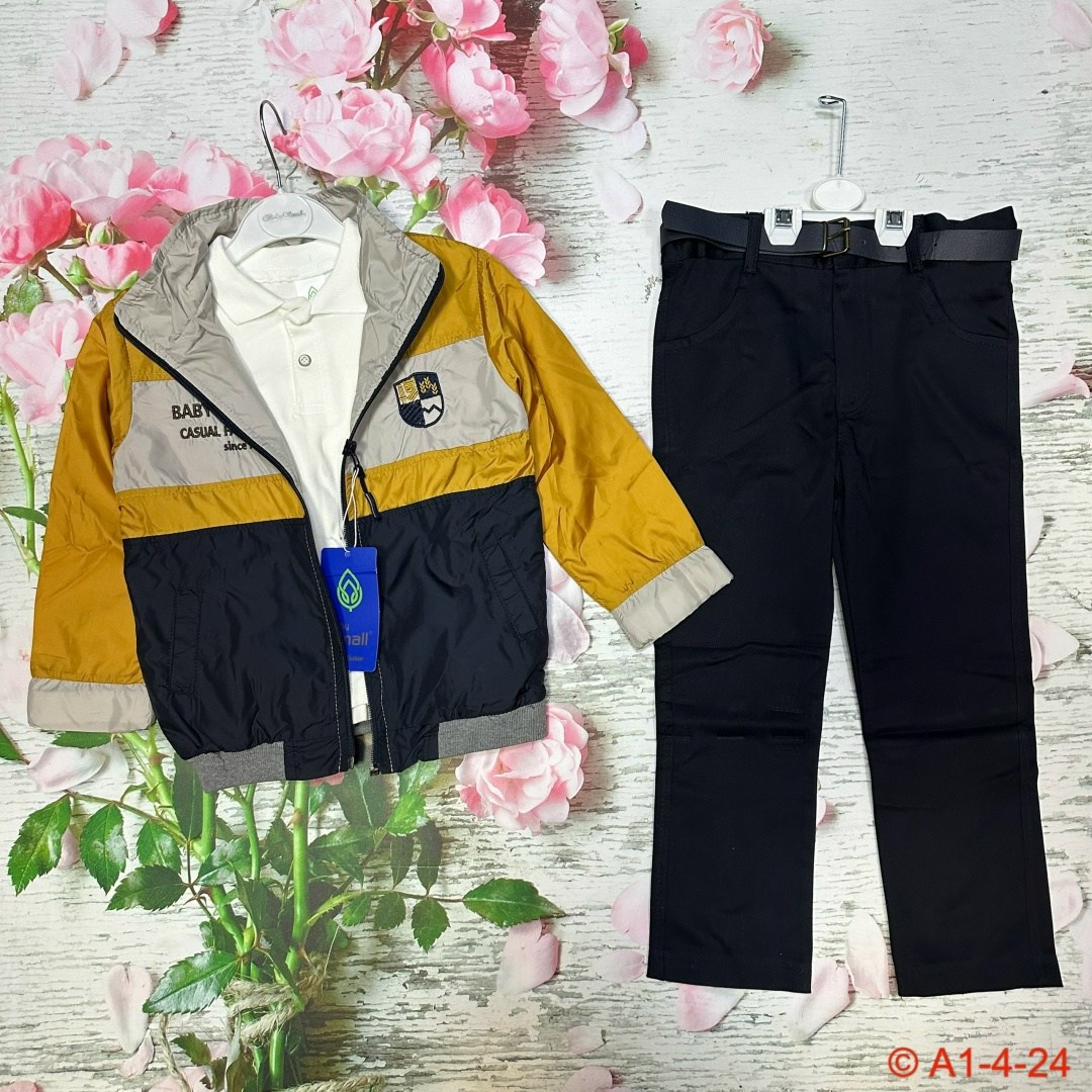 костюм детский,одежда для мальчика,костюм для мальчика,куртка