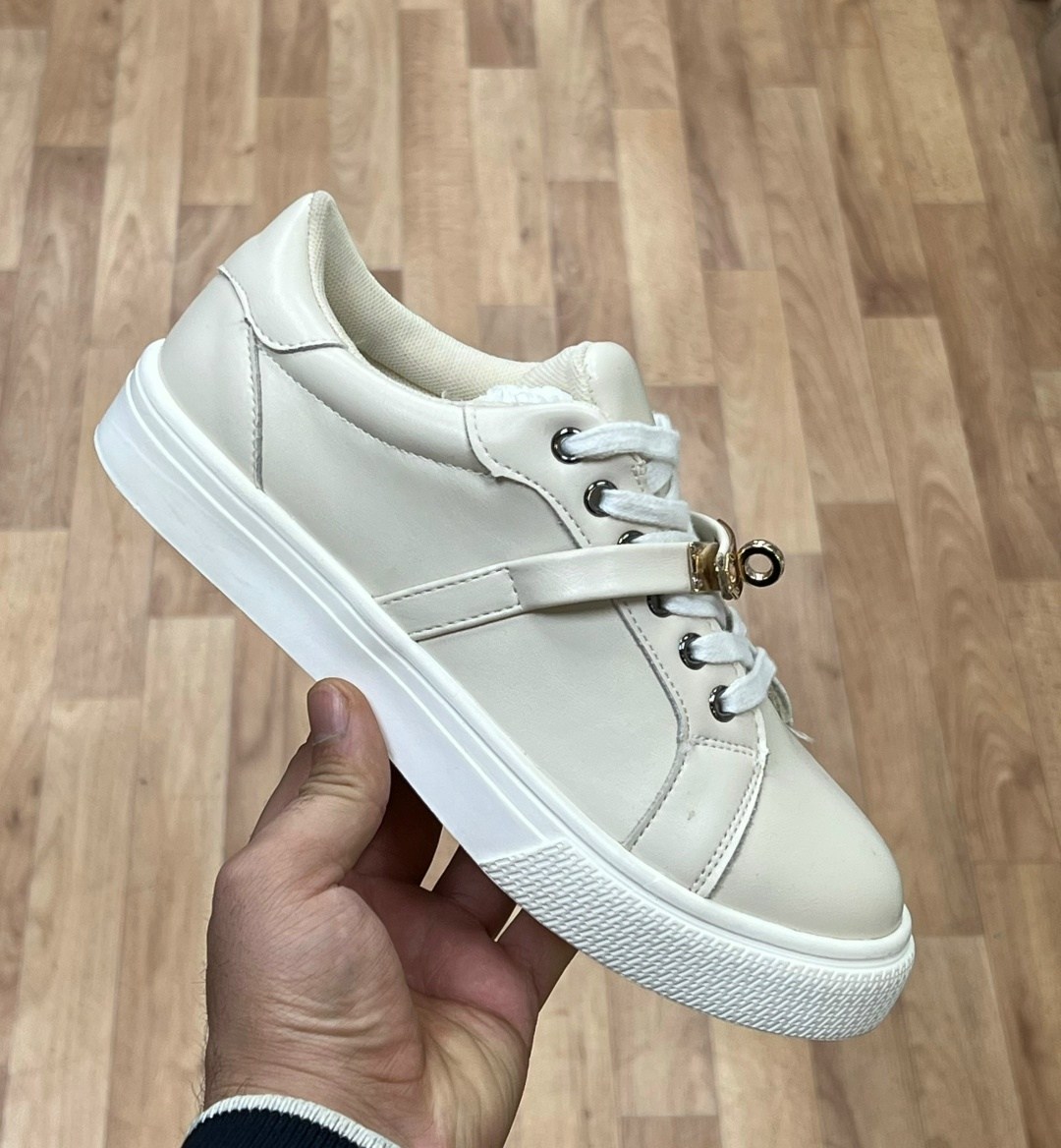 ,кроссовки женскиe,женская ,белые кожаные кеды,кроссовки кеды