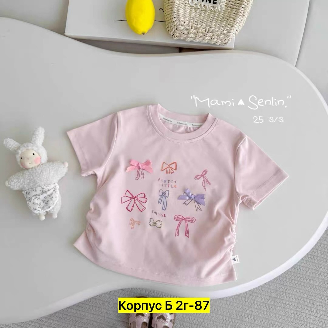 футболки для девочек,футболки детские,детская футболка для девочки,футболка для малышей девочек,футболки детские для девочки