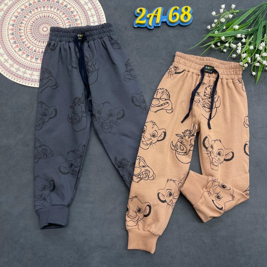 брюки детские,штаны детские,брюки для мальчика,штаны для мальчика,детские штаны для мальчика