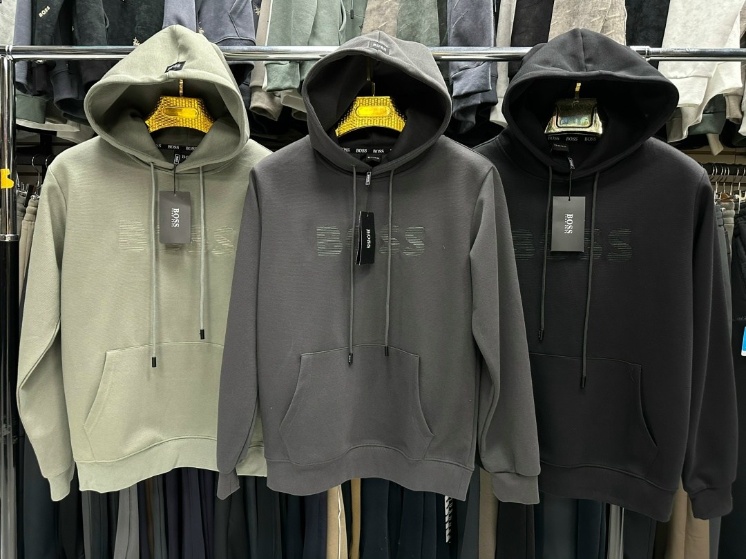 мужская толстовка,толстовка,кофта худи,tommy hilfiger толстовка,мужская толстовка с капюшоном