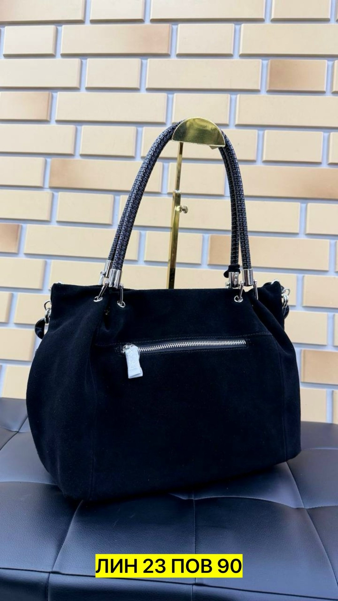 сумка,женская сумка,polina&eiterou сумка мешок,сумочка,сумка женская кожаная