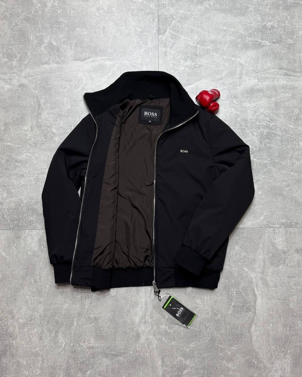 демисезонная куртка,демисезонная куртка мужская,куртка,мужская куртка бомбер,куртка мужская