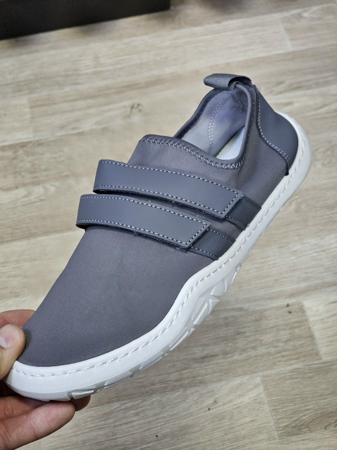 кроссовки adidas, спортивная,,чешки адидас, для плавания