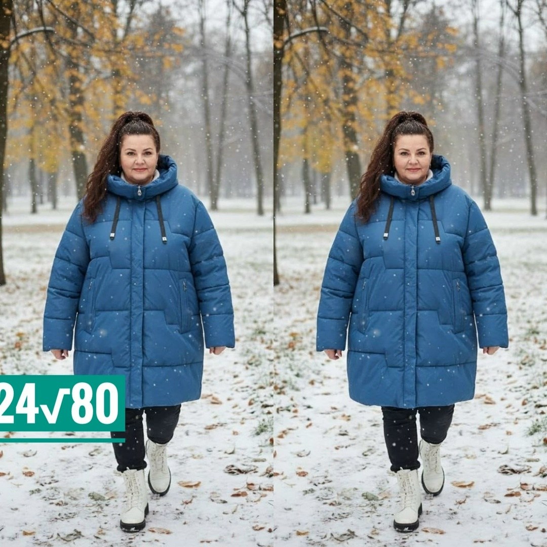 зимняя куртка большого размера,женская зимняя куртка,зимняя куртка,женская куртка,куртка зимняя женская удлиненная