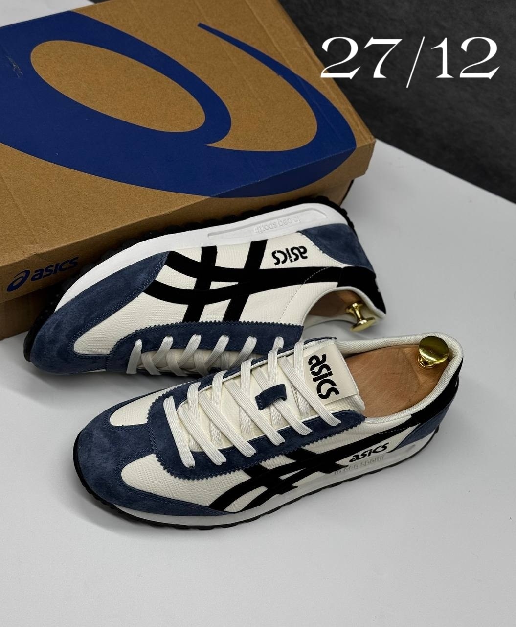 ,кроссовки мужские asics,кроссовки onitsuka tiger,кроссовки asics,asics tiger onitsuka