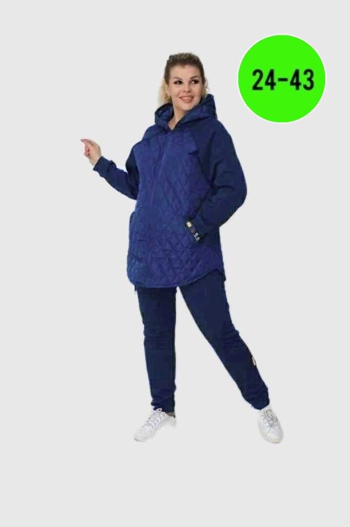 костюм женский на флисе,костюм женский,спортивные костюмы женские,женский костюм двойка синтепон,костюм женский тройка