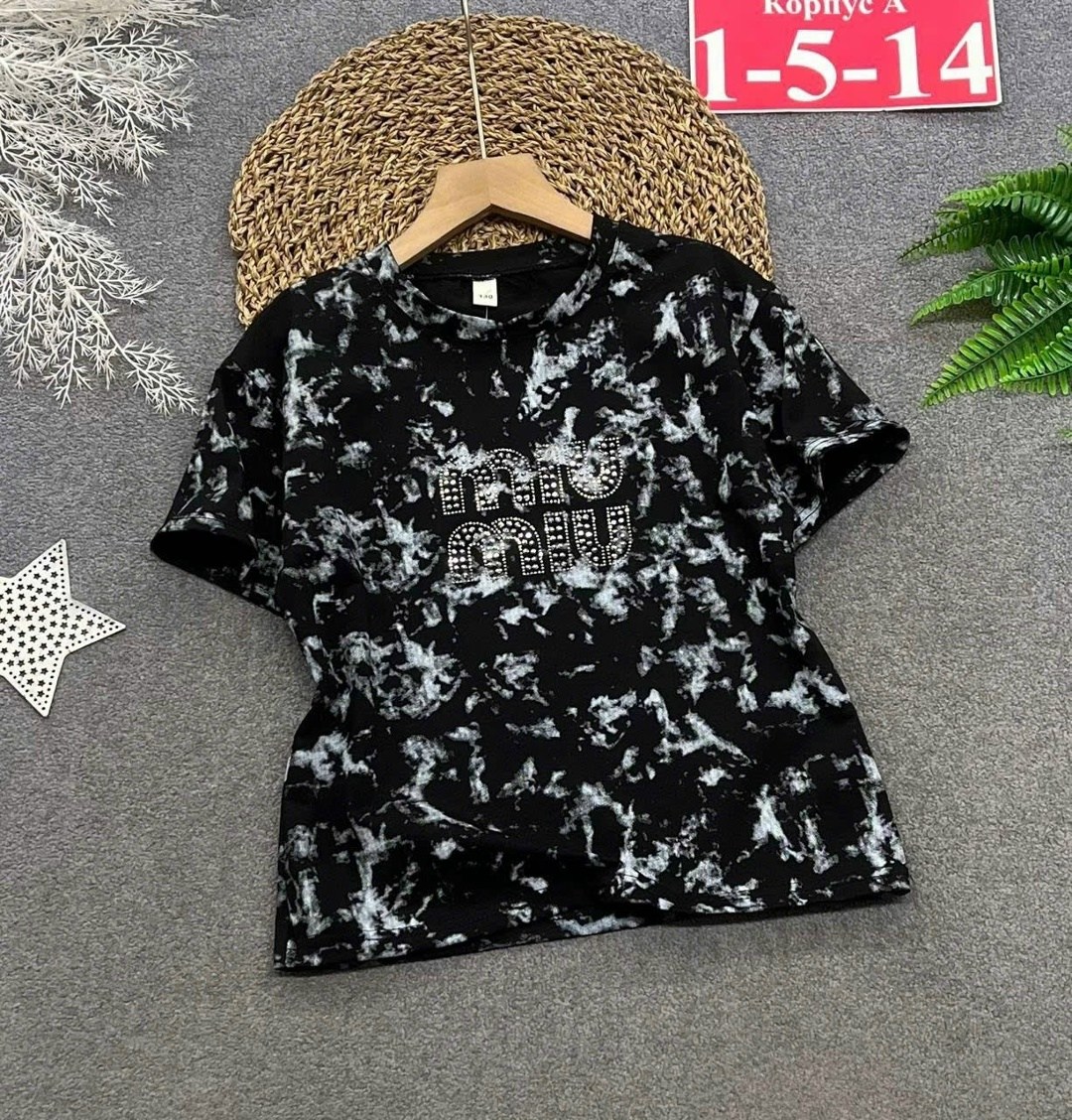 футболки для девочек,футболка оверсайз для девочек,оверсайз футболка,футболка оверсайз детская,футболка для девочки и мальчика оверсайз